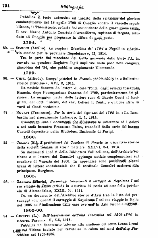 immagine non disponibile