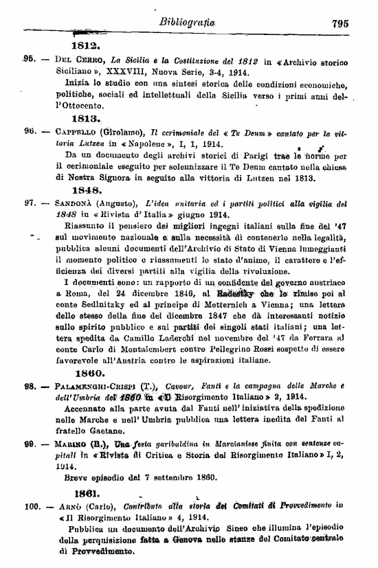 immagine non disponibile