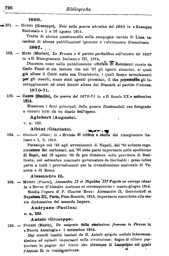 immagine non disponibile