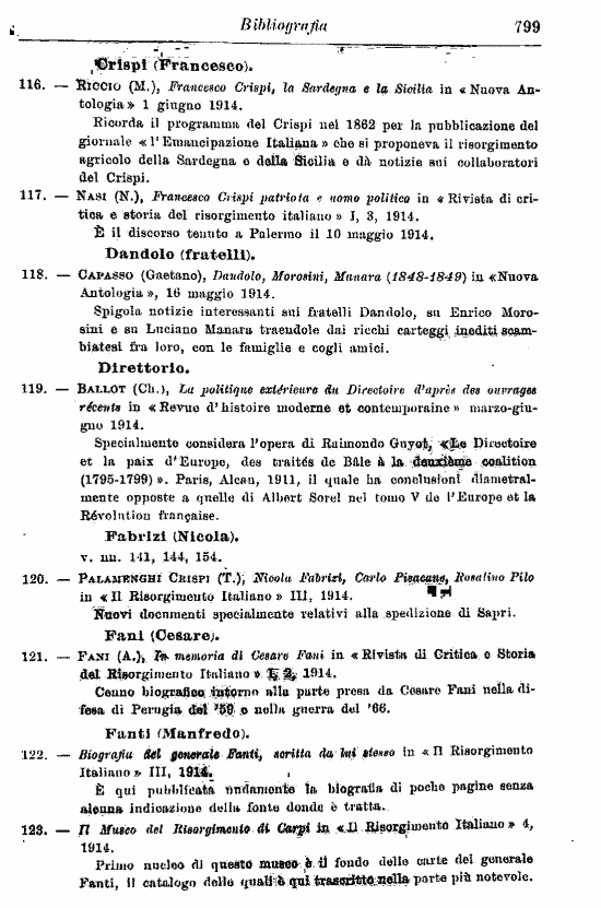 immagine non disponibile