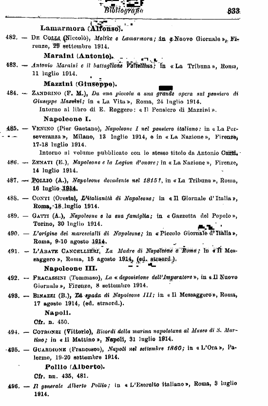 immagine non disponibile