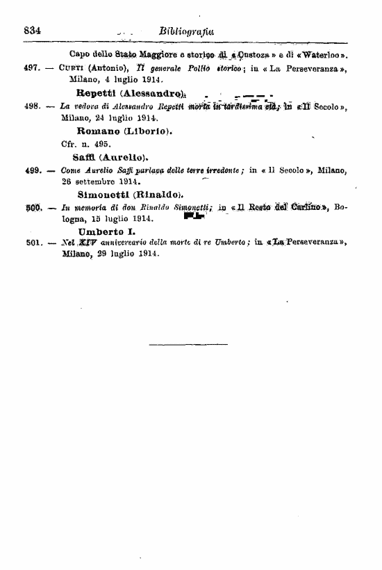 immagine non disponibile