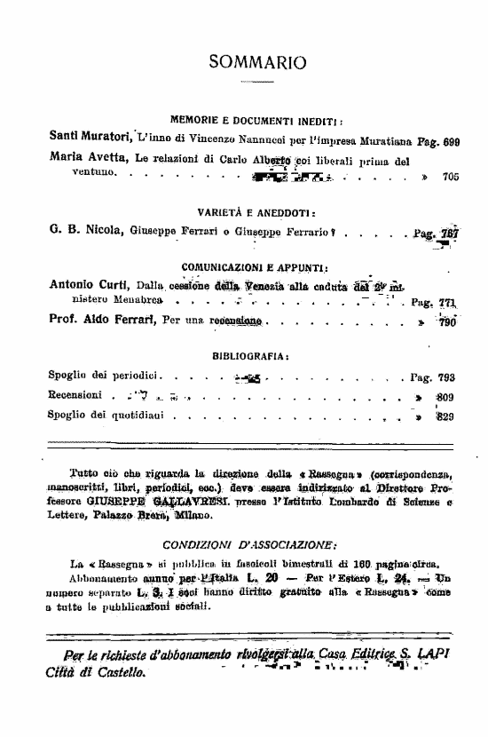 immagine non disponibile