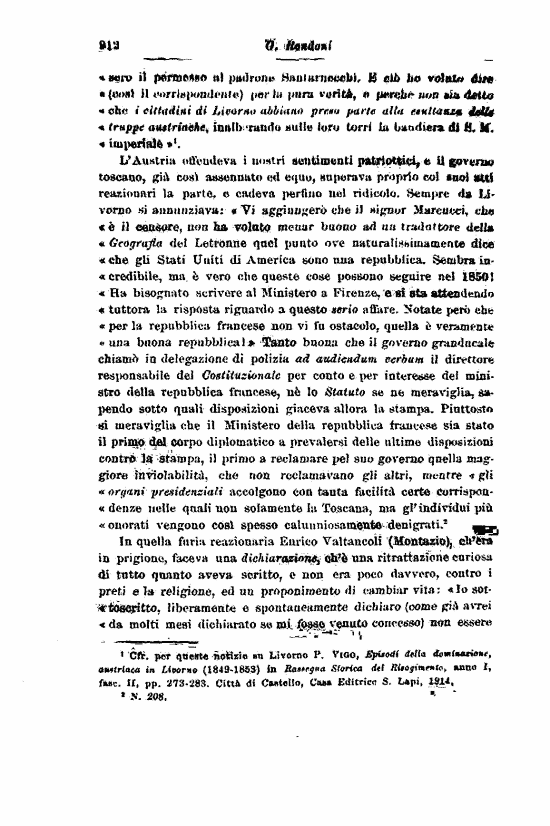 immagine non disponibile