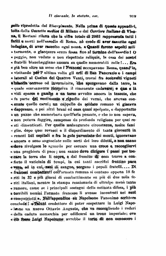 immagine non disponibile