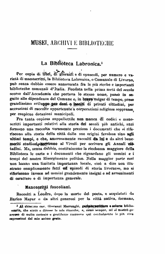 immagine non disponibile