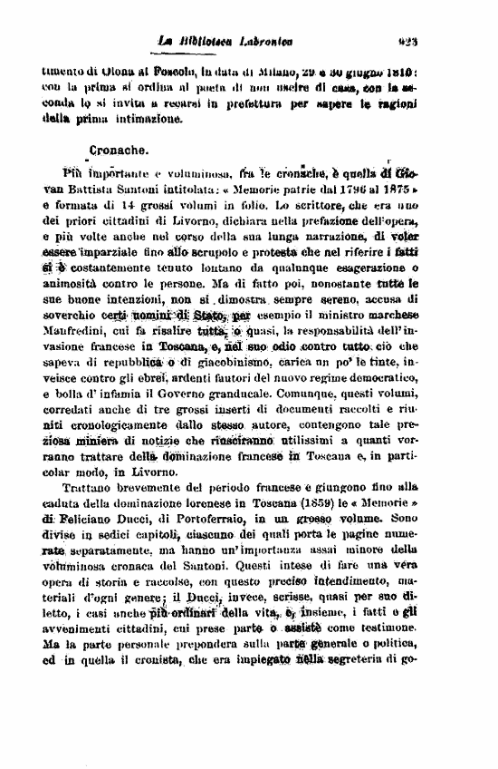immagine non disponibile