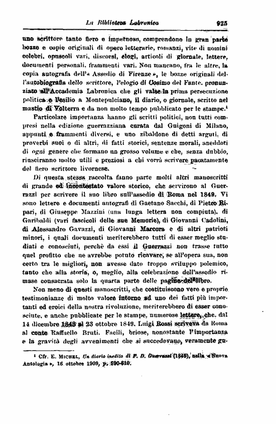 immagine non disponibile