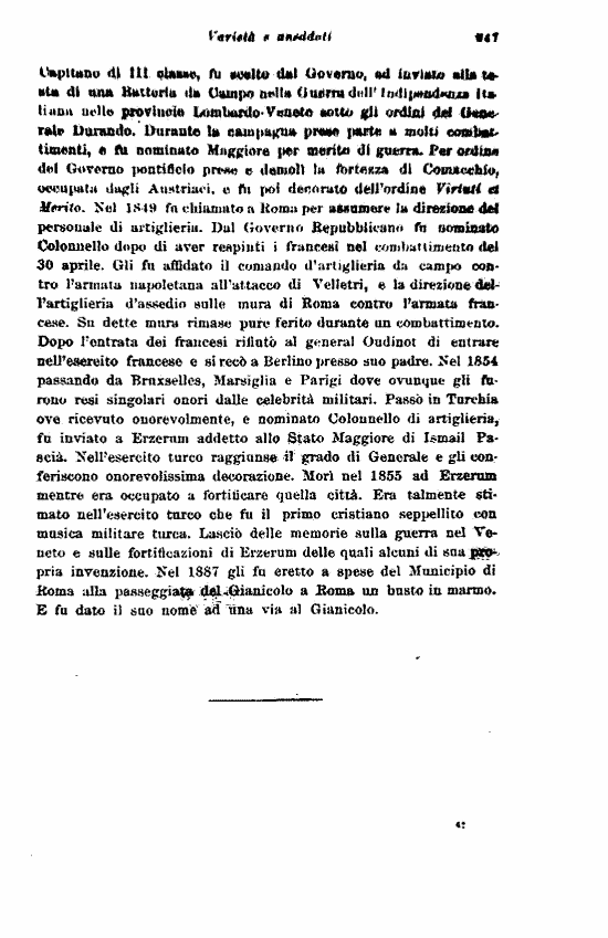 immagine non disponibile