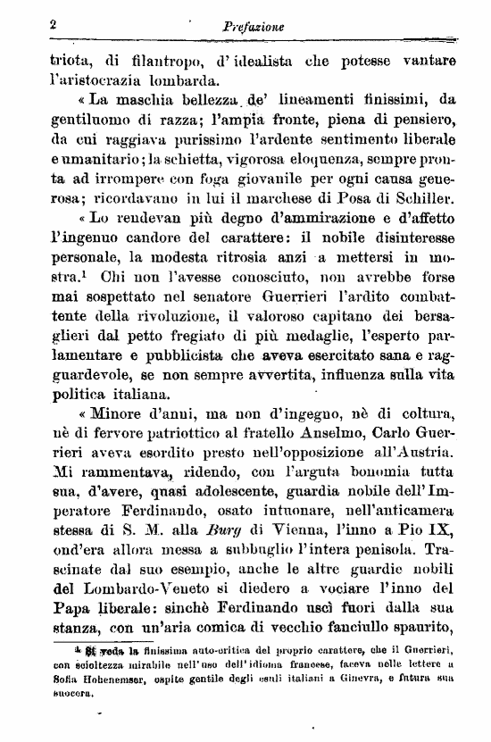 immagine non disponibile