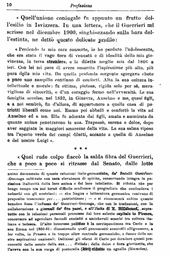 immagine non disponibile