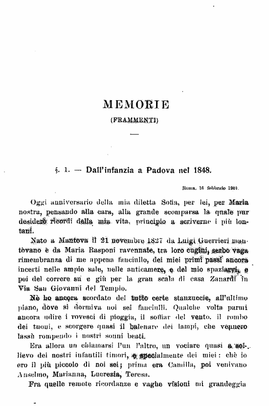 immagine non disponibile