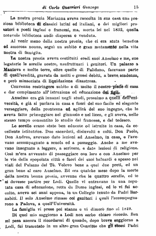 immagine non disponibile
