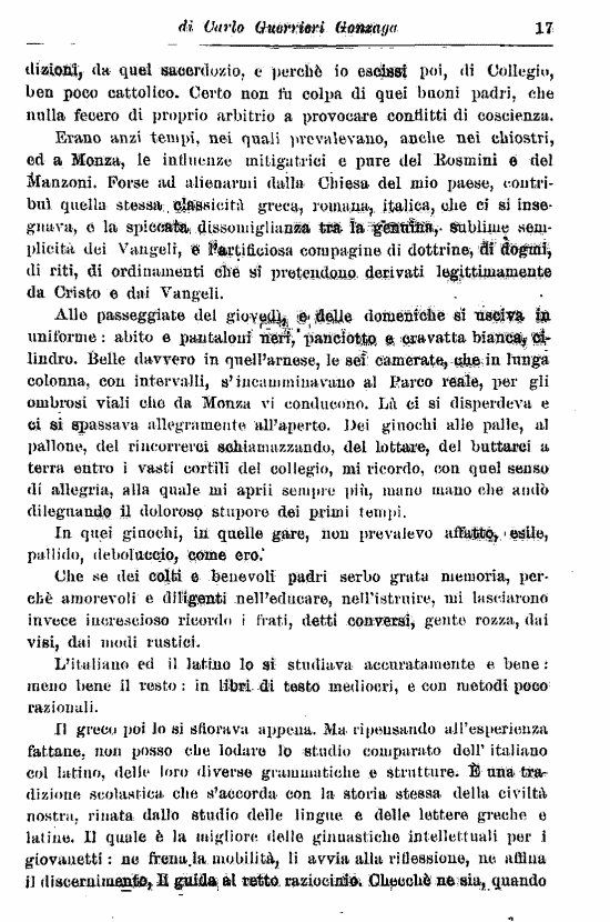 immagine non disponibile