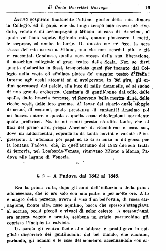 immagine non disponibile