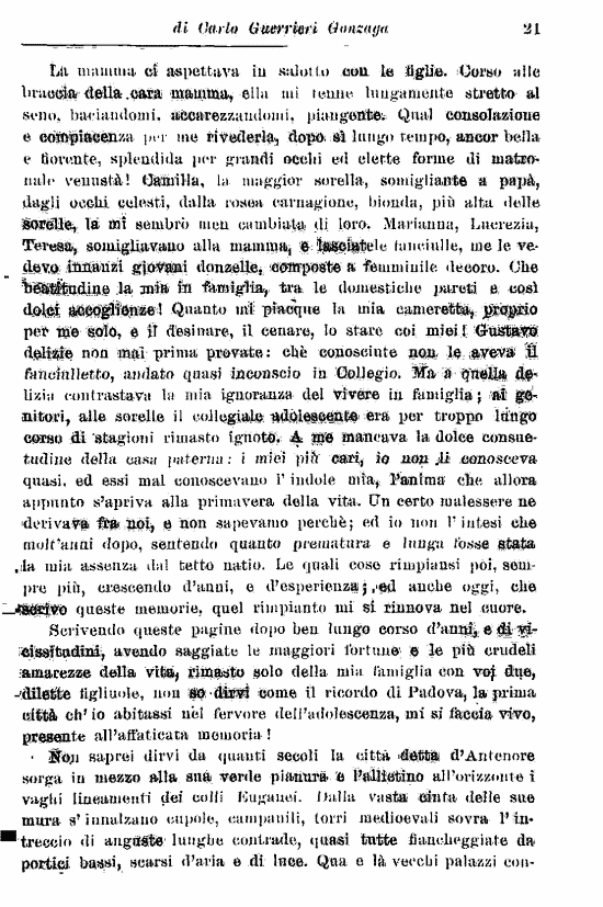 immagine non disponibile