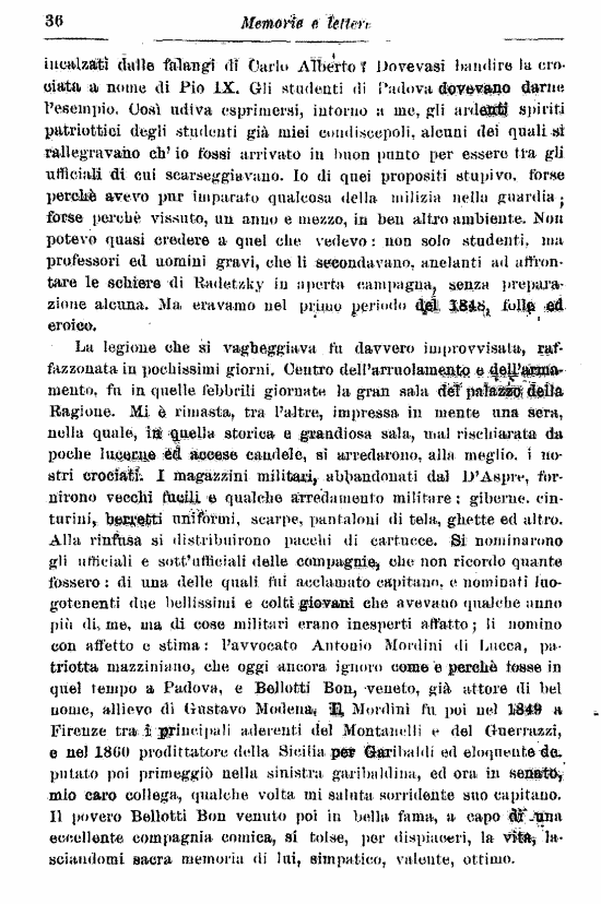 immagine non disponibile