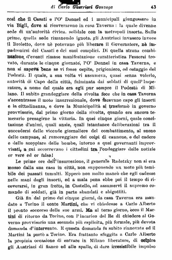 immagine non disponibile