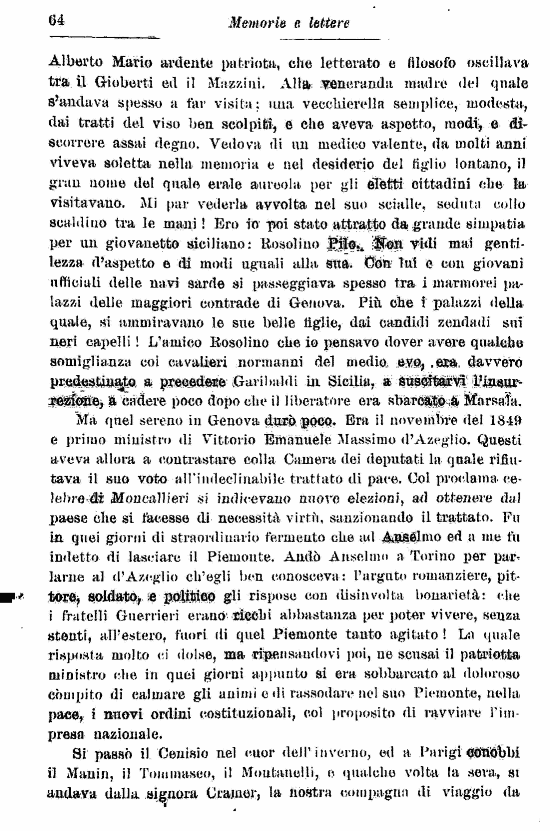 immagine non disponibile