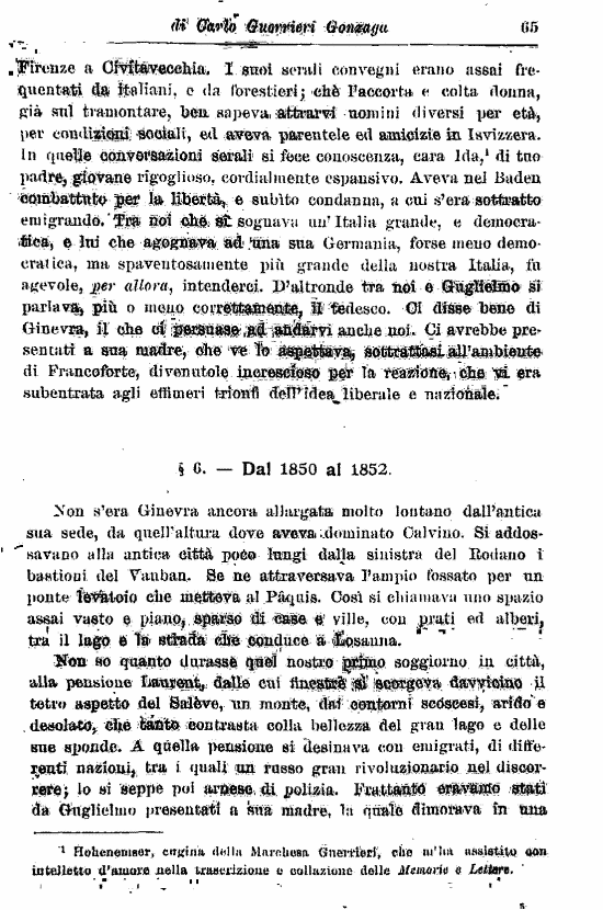 immagine non disponibile