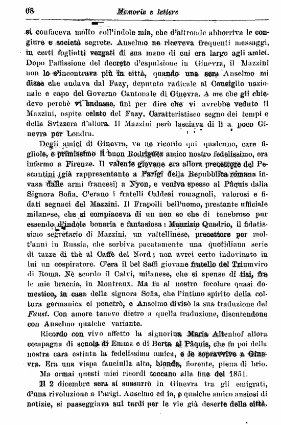 immagine non disponibile