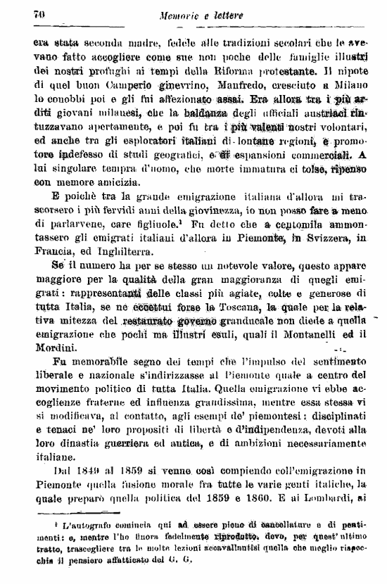 immagine non disponibile