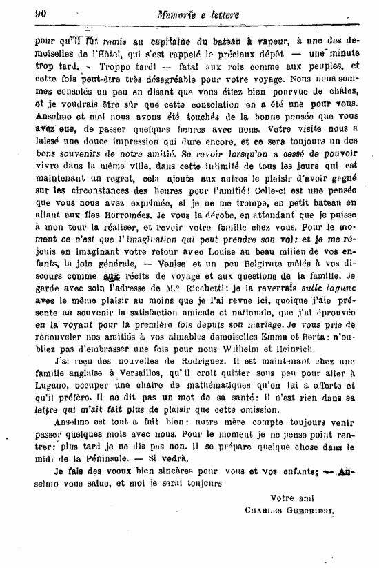 immagine non disponibile