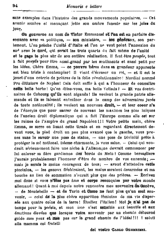 immagine non disponibile