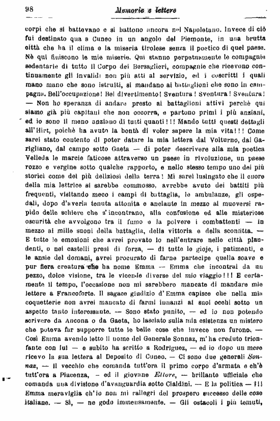 immagine non disponibile