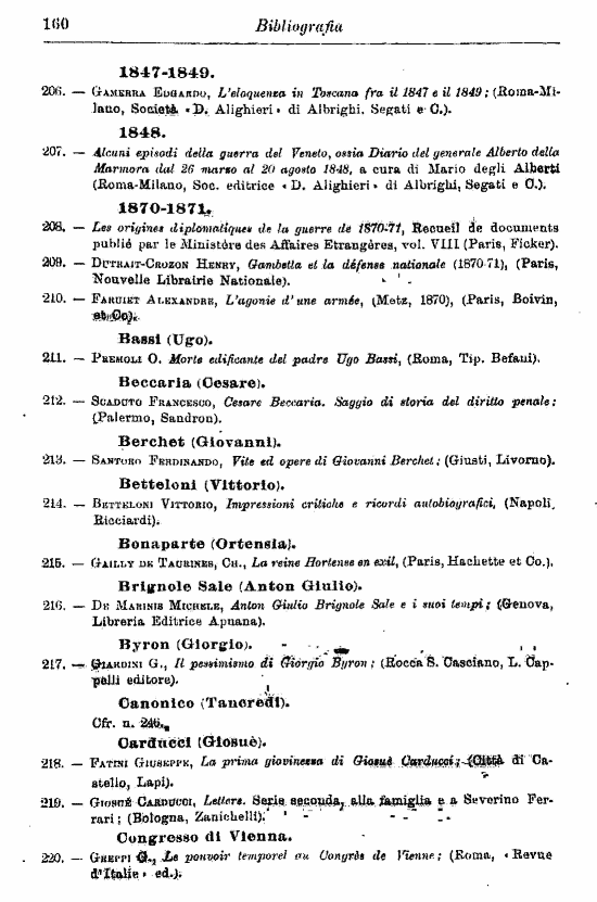 immagine non disponibile