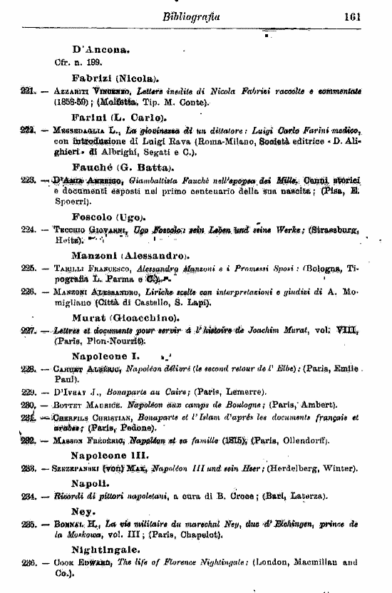 immagine non disponibile