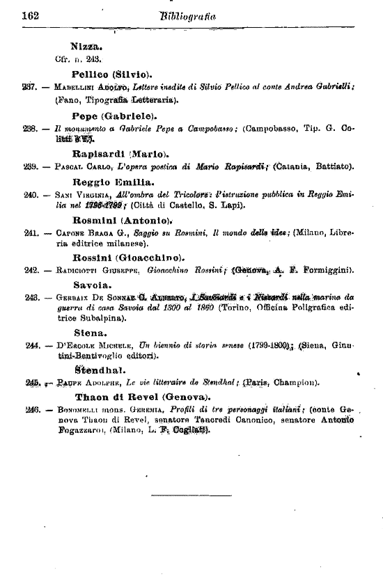 immagine non disponibile