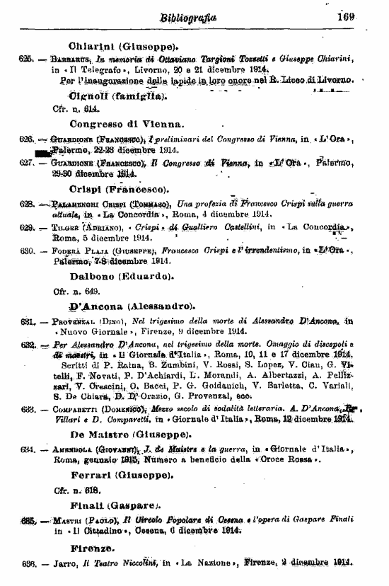 immagine non disponibile