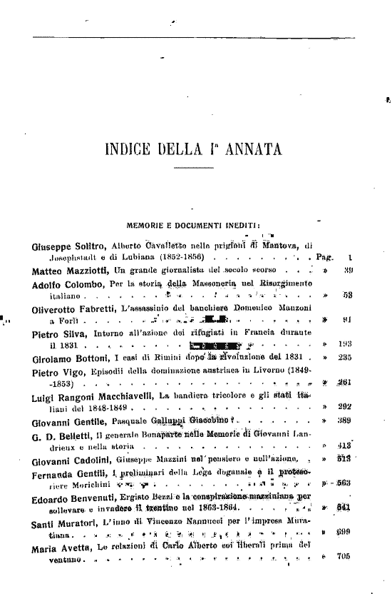 immagine non disponibile