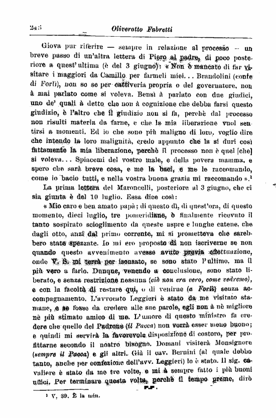 immagine non disponibile