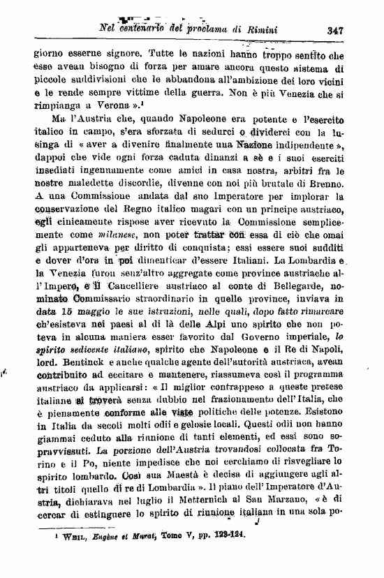 immagine non disponibile