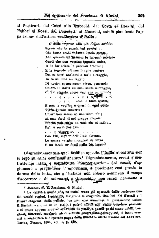 immagine non disponibile