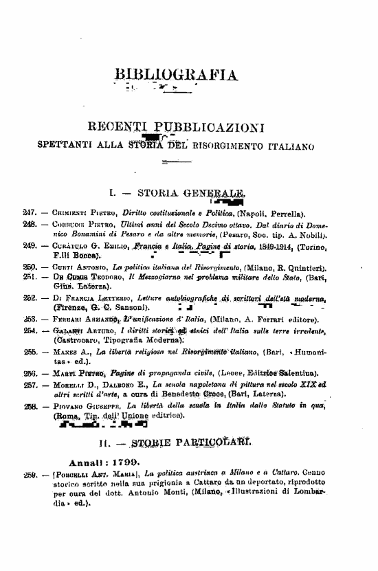 immagine non disponibile