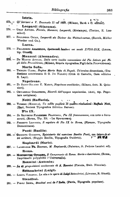 immagine non disponibile