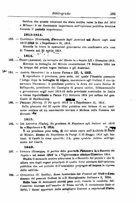 immagine non disponibile