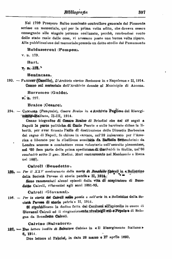 immagine non disponibile