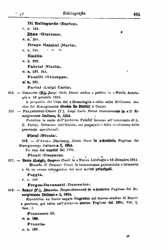 immagine non disponibile