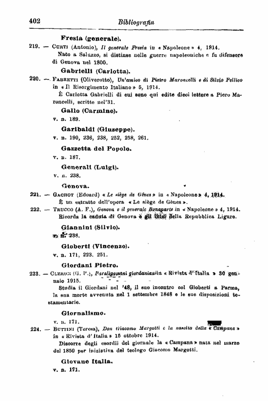 immagine non disponibile