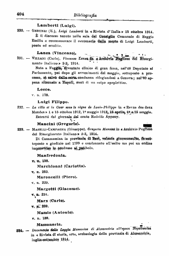 immagine non disponibile