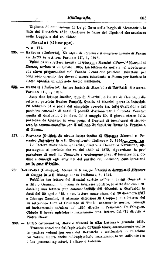 immagine non disponibile