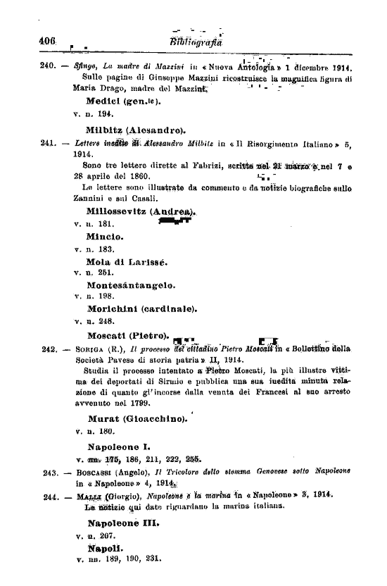 immagine non disponibile