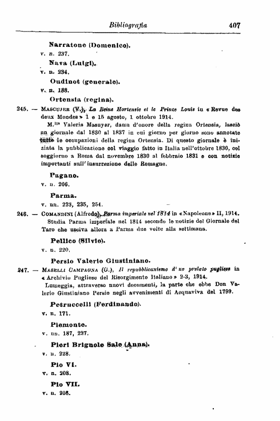 immagine non disponibile