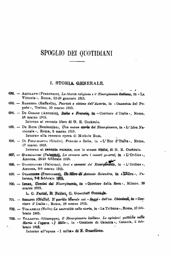 immagine non disponibile