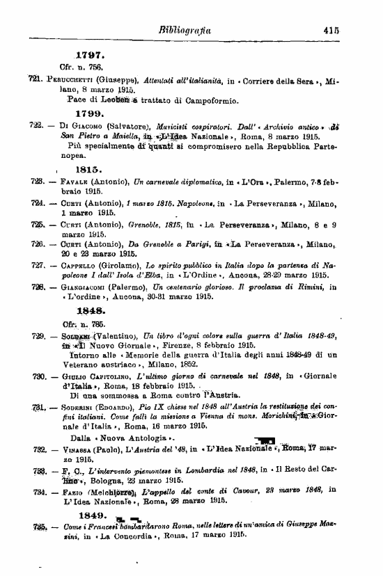 immagine non disponibile