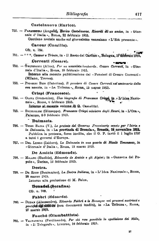 immagine non disponibile